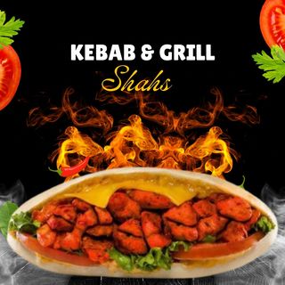 THE RED + COCA-COLA ( Drink included )