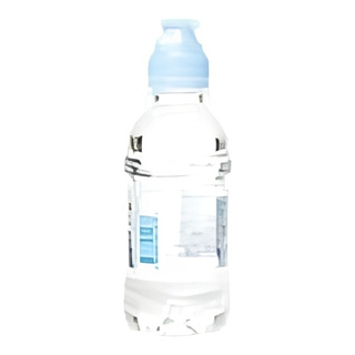 Voda 0.25 l