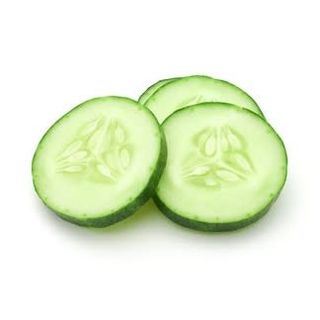 Краставици (100г)