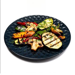 Гриловани зеленчуци (150г)