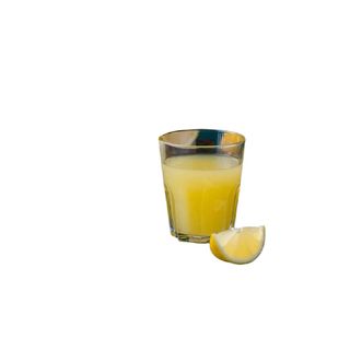Lemon Juice