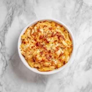 Pasticcio mix