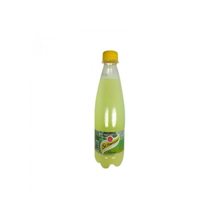 Schweppes Citron Maxi
