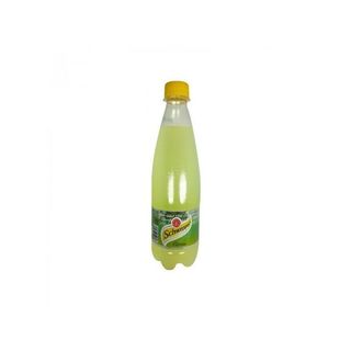 Schweppes Citron Maxi