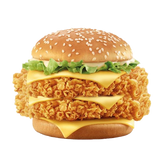 Biggy Burger