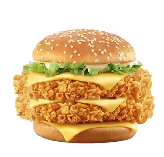 Biggy Burger