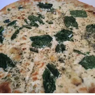 Pizza Veneziana (40 Cm.)