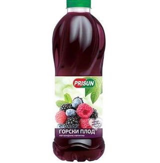 Stak Горски плод