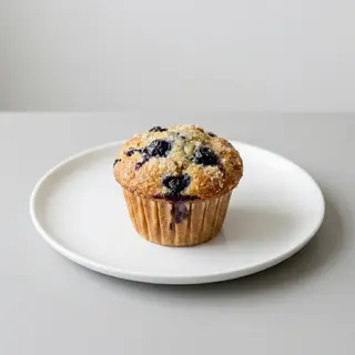 Muffins