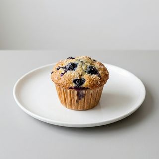 Muffins