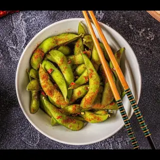 Edamame
