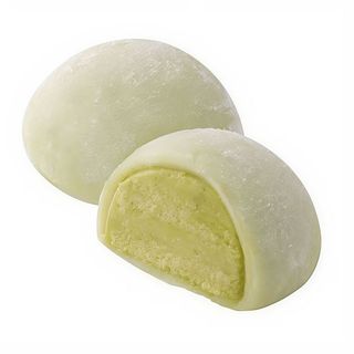 Mochi Té Verde ( 6 Uds.)