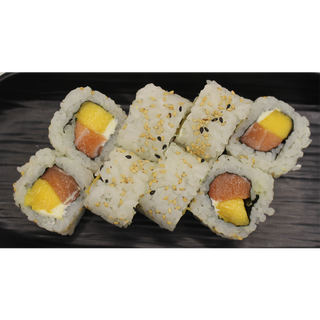 Mango Tango Roll 8 uds