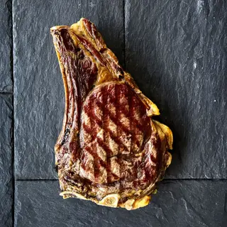 Chuleton 1 kl