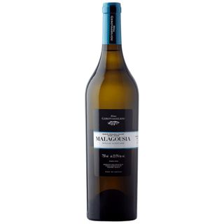 Gerovassiliou Malagousia (la rece)