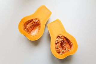 Calabaza (pieza) 
