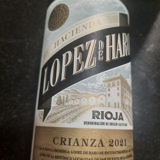 Rioja
