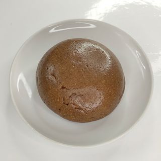 Amala