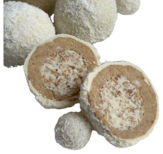 Эскимо " Рафаэло"