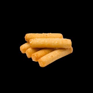 Сырные палочки (5 шт.)