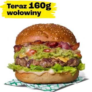 AWOKADUS