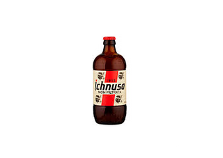 ICHNUSA