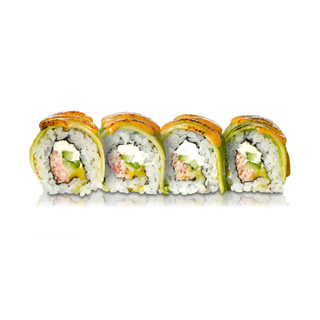 ГАНБАРИМАСУ - 4 БР.