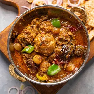 Kadhai