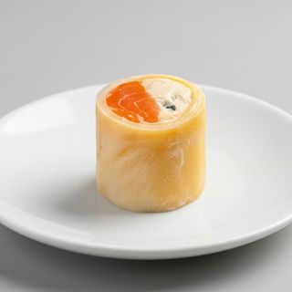 Tamago Roll (8 uds.)
