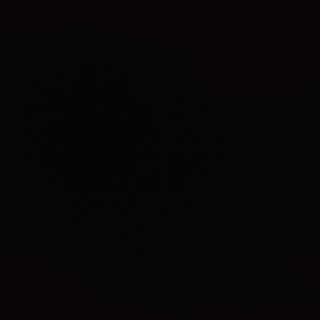 Salata de spaghete chinezesti 