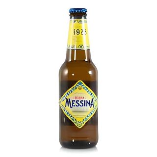 Birra Messina