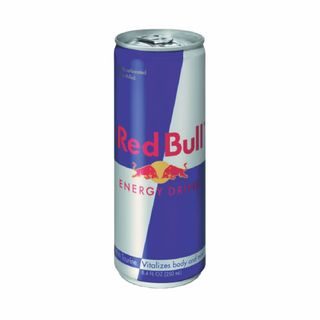 Red Bull 250ml