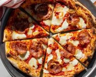 Diavola