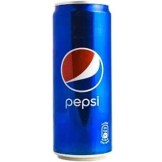 PEPSI 33CL