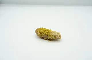 Rollos De Almendras