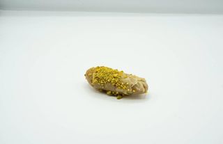 Rollos De Almendras
