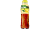Fuze Tea Lamate Citronela