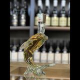 დელფინი - მუხის კასრში დავარგებული ჭაჭა 0,1