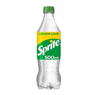 Sprite (500мл)