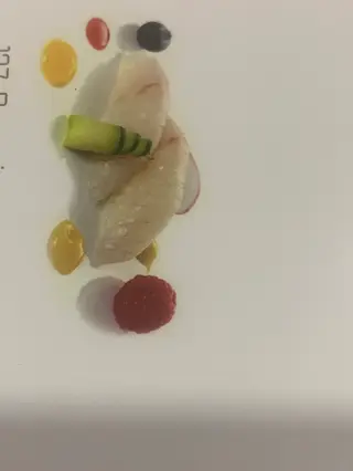 137. Suzuki - 2 pezzi