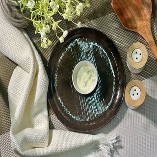 Соус Тар-Тар