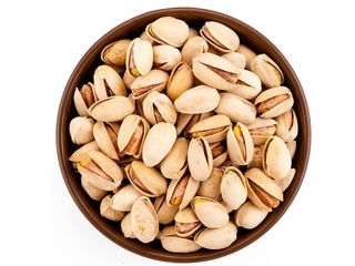 Фісташки 100г