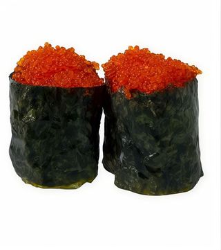 159. Gunkan mayumi 2 pezzi