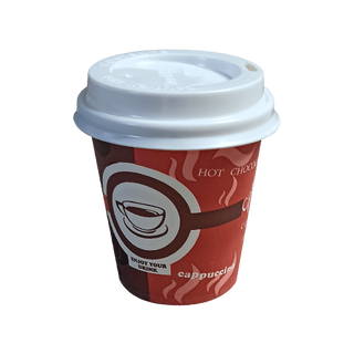 Café Au Lait