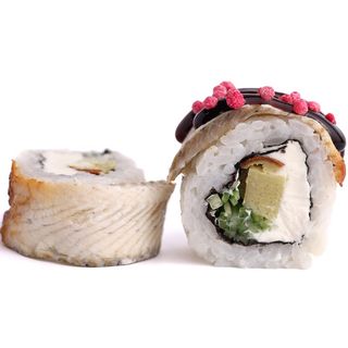 Чорний дракон (290 грамів)