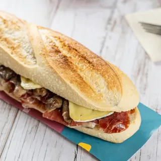 Dehesa