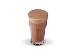 Какао велике (450мл)