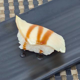 1-A Nigiri Barafisshu (1 Pieza)