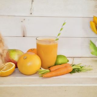 Vitaminski mix 0.20l