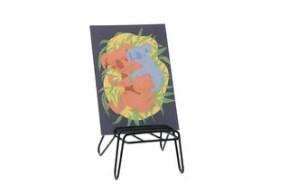 Guula čestitka- Majčinska ljubav